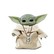 Star Wars Baby Yoda Kind Figur - Animatronic Force Friend - Figur