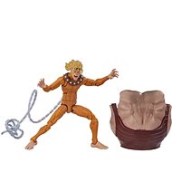 X-Men Legends Collectors Edition - Wild Child - Figur