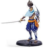League of Legends Yasuo Figur 10cm - Figur