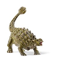 Schleich 15023 Ankylosaurus - Figur