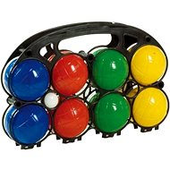 Petangue-Kugeln - Outdoor-Spiel