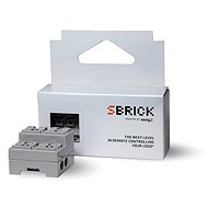 Sbrick - Elektronik-Baukasten