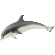 Figur Schleich 14808 Delphin