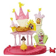 Hasbro Disney Princess Magical Movers Belly Ballsaal - Puppe