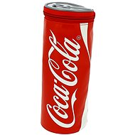 Coca Cola - Federmäppchen