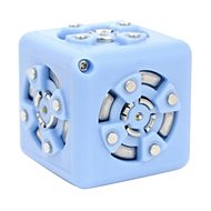 Cubelet Bluetooth - Roboter-Zubehör