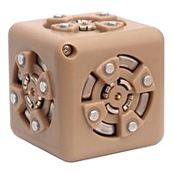 Cubelet Minimum - Roboter-Zubehör