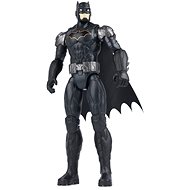 Batman Figur 30 cm S5
