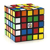 Rubikwürfel 5X5 Professor - Geduldspiel