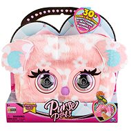 Purse Pets Interaktive Handtasche Koala - Kinder-Handtasche