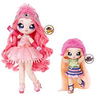 Na! Na! Na! Surprise Teens - 11" Fashion Doll - Coco Vo Sparkle - Puppe