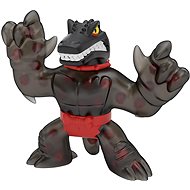 Heroes Goo Jit Zu Dino Power - Shredz Hero Pack - Spinosaurus - Figur