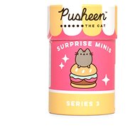 Pusheen Surprise Minis Series 3 - Figur