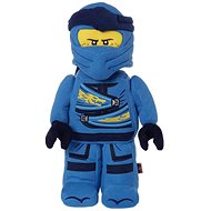 Lego Ninjago Jay - Kuscheltier