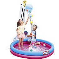 Little Tikes Wasserspielplatz - Outdoor-Spiel