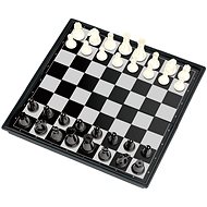 Magnetisches Schachspiel - Tischspiel