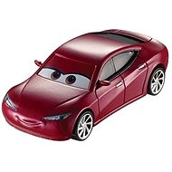 Auto Disney Cars Autos - Sortiment - Auto