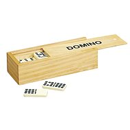 Domino - Domino