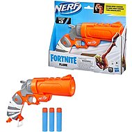 Nerf Fortnite Flare - Spielzeugwaffe