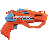 Super Soaker Raptor Surge - Spielzeugwaffe
