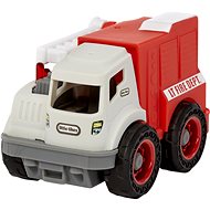 Little Tikes Dirt Digger Mini-Feuerwehrauto - Auto