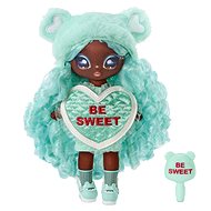 Na! Na! Na! Surprise Verliebte Puppe - Cynthia Sweets (Mint) - Puppe