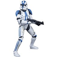 Star Wars Black Series - 501st Clone Trooper - Figur - Figur