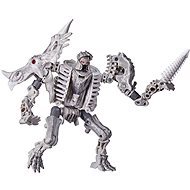 Transformers Generations Deluxe Ractonite Figur - Figur