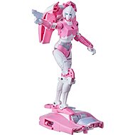 Transformers Generations Deluxe Arcee Figur - Figur