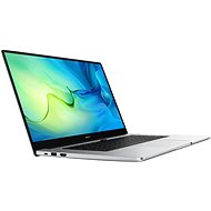 Huawei MateBook D15 Grey ENG - Laptop