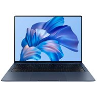 HUAWEI MateBook X Pro ENG - Laptop