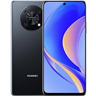 Huawei nova Y90 - schwarz - Handy