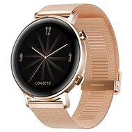 Smartwatch Huawei Watch GT 2 42 mm - Rose Gold