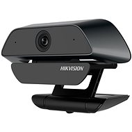 HikVision DS-U12 - Webcam