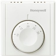 Honeywell MT1 - Thermostat