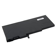 AVACOM für HP EliteBook 740 840 Li-Pol 11,1 V, 4200 mAh - Laptop-Akku
