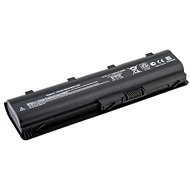 Avacom für HP G56, G62, Envy 17 Li-Ion 10,8 V 4400 mAh - Laptop-Akku