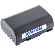 AVACOM für Panasonic DMW-BLF19 Li-Ion 7.2V 1700mAh 12.2Wh - Kamera-Akku