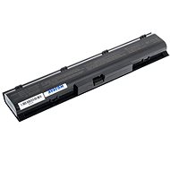 AVACOM HP ProBook 4730s Li-Ion 14,4V 5800mAh 84Wh - Laptop-Akku