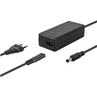 Avacom 12V 5A 60W Stecker 5,5mm x 2,1mm - Netzteil