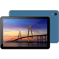 iGET SMART L205 4 GB / 64 GB Schwarz - Tablet