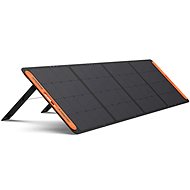 Jackery SolarSaga 200 Watt - Solarpanel