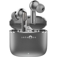 Intezze CLIQ - Kabellose Kopfhörer