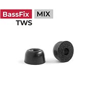 Intezze BassFix TWS MIX - Stöpsel
