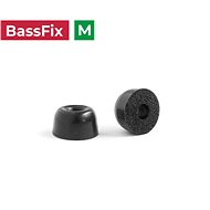 Intezze BassFix M - Stöpsel