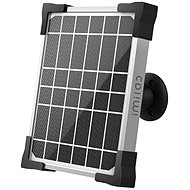 Xiaomi IMILAB Solar Panel for IMILAB EC4 - Solarpanel