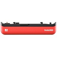 Insta360 ONE RS Battery Base - Kamera-Akku