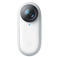 Insta360 GO 2 - Outdoor-Kamera