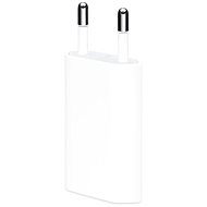 Apple USB 5W Netzteil - Netzladegerät