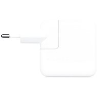 Netzladegerät Apple USB-C 30W Netzteil - Nabíječka do sítě